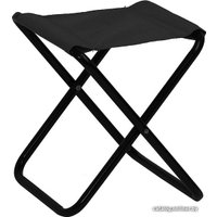 Табурет AksHome Angler (черный)