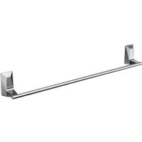 Держатель для полотенца Lemer Crystal LEM-CRYSTAL008 (50см)