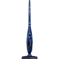 Пылесос CENTEK CT-2568 (синий)