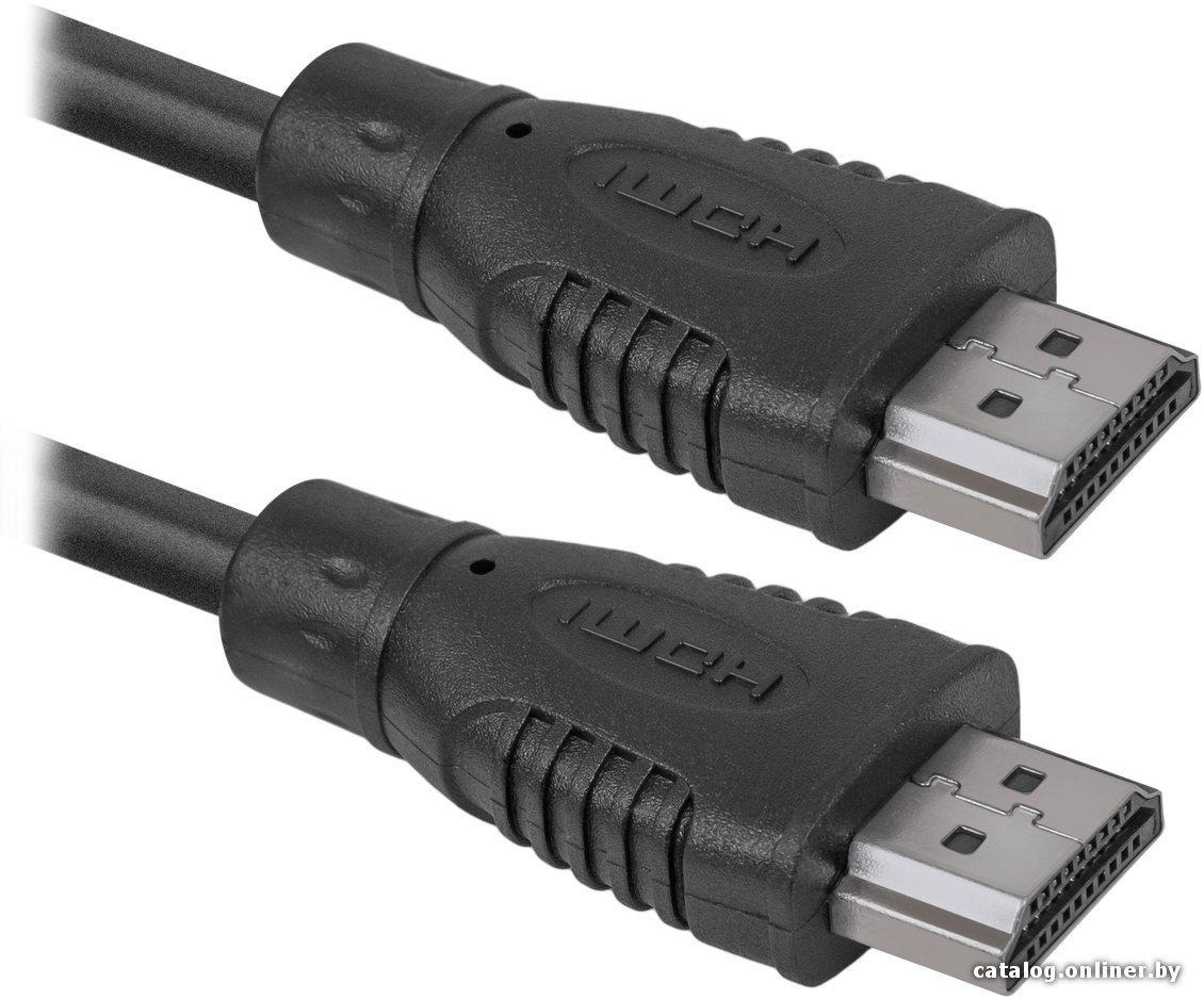 Кабель Defender HDMI-06 [87455]