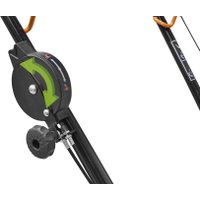 Снегоуборщик Carver STG 3045