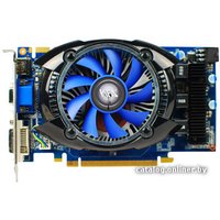 Видеокарта KFA2 GeForce GTX 550 Ti 1024MB GDDR5