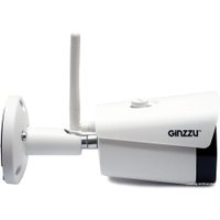 Комплект видеонаблюдения Ginzzu HK-429W в Бресте