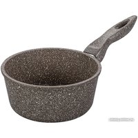 Ковш Elan Gallery Гармония вкуса 120437 (коричневый опал)