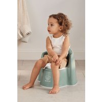 Детский горшок BabyBjorn 0552.68
