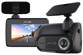 Mio MiVue i170 GPS