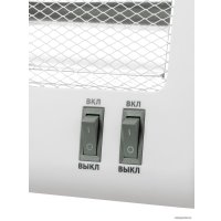 Инфракрасный обогреватель TDM Electric SQ2520-1701