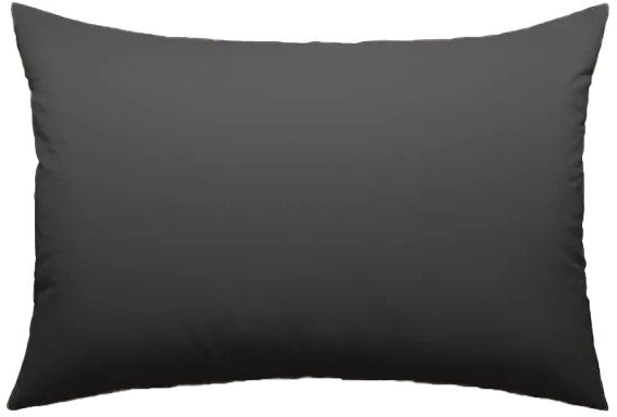 Спальная подушка Espera Home E Pillow ЕС-8859 50x70