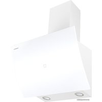 Кухонная вытяжка MAUNFELD Sky Star Chef 60 (белый)