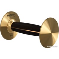 Гантель Proiron Г1010НЧ (1 кг)