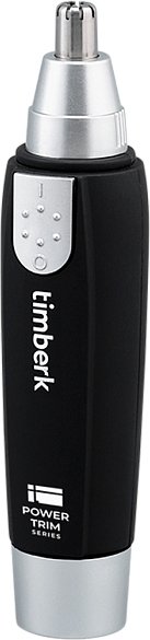 

Триммер для носа и ушей Timberk T-TR001B