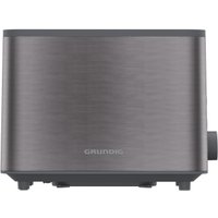 Тостер Grundig TA 7340