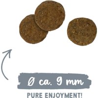 Сухой корм для кошек Bosch Sanabelle Light Poultry (Птица) 8 кг