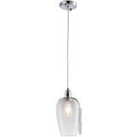 Подвесная люстра Arte Lamp Trento A9291SP-1CC