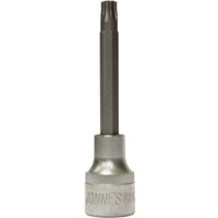 Головка слесарная Jonnesway S07H4345