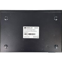 Управляемый коммутатор 2-го уровня Origo OS6208/A1A