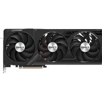 Видеокарта Gigabyte GeForce RTX 4070 Ti Super Windforce MAX OC 16G GV-N407TSWF3MAX OC-16GD