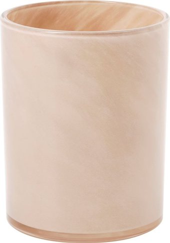Подсвечник Ikea Vindstilla 00610039