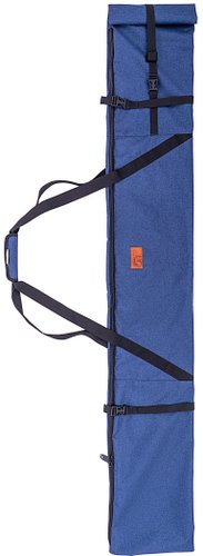 Tim Sport Lite Ski 9720 (100-150, синий)