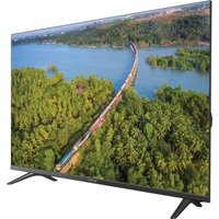 Телевизор Fox 42WOS640E