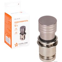 Прикуриватель Airline ACL-12-03