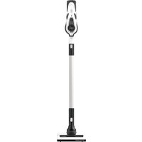 Пылесос Bosch BCS81EXC