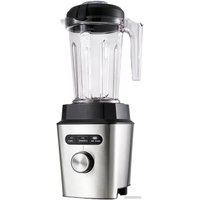 Стационарный блендер TECHNO BL812