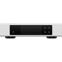 Сетевой проигрыватель Matrix Audio Element S
