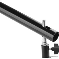 Штанга Falcon Eyes CB-BS386