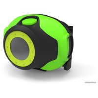 Фонарь Gauss GFL303