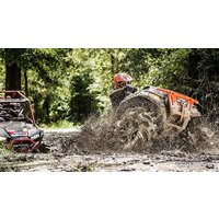 Квадроцикл Polaris Sportsman XP 1000 High Lifter Edition