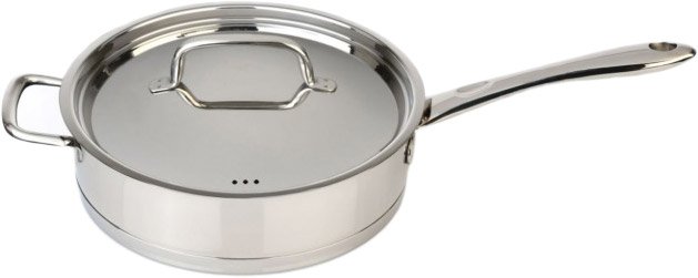 

Сковорода BergHOFF Moon 4490004