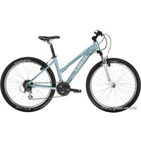 Велосипед Trek Skye S