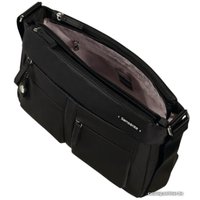 Сумка Samsonite Move 4.0 KJ6-09031 (черный)