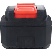 Аккумулятор Profipower MLI1860B X0035 (18В/8 Ah)