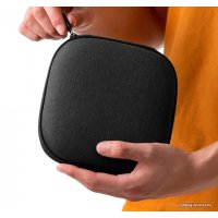 Электроотвертка HOTO Electric Screwdriver Gun QWLSD008 (синий)