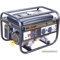 Бензиновый генератор P.I.T. PGB2500-AL