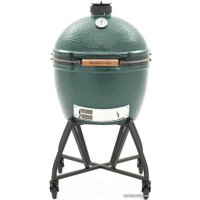 Гриль Big Green Egg XLarge