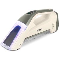 Пылесос Kitfort KT-5195