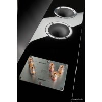 Напольная акустика Heco Celan GT 702