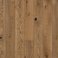 Трехслойный паркет Boen Oak Alamo Wormholes Live Natural Unbrushed