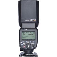 Вспышка Yongnuo YN600EX-RT для Canon