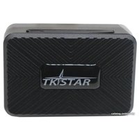 Автомобильный GPS-трекер Tk Star TK913