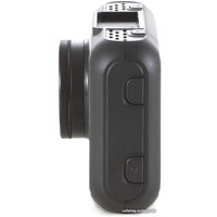 Видеорегистратор-радар детектор-GPS информатор (3в1) Prology iOne-3500