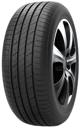 

Летние шины Routeway Ecoblue RY01 215/55R17 94V