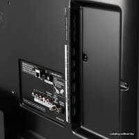 Телевизор LG 55LF630V