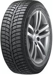 I Fit Ice LW71 185/65R15 92T (с шипами)