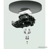 Электрический чайник Qcooker CD-DR101 (китайская версия, зеленый)