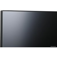 Игровой монитор Acer Nitro XV272UV3bmiiprx UM.HX2EE.307