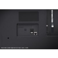 Телевизор LG UR78 65UR78006LK